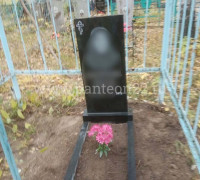 Памятники (готовые объекты)