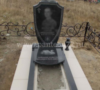 Памятники (готовые объекты)